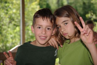 2010-06-25 0927